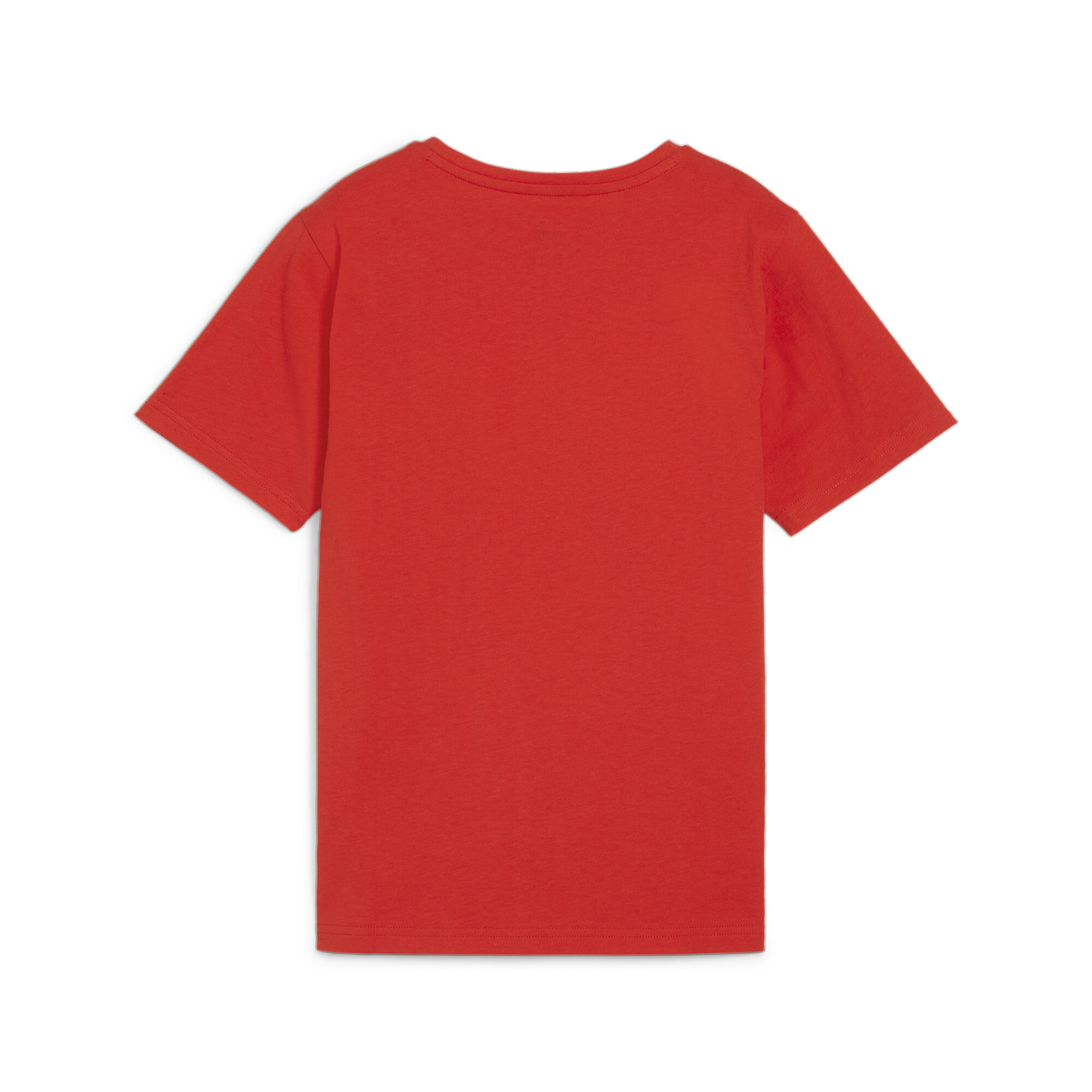 Bekleidung, T-shirt, Bekleidung, T-shirt, Bekleidung, T-shirt, Bekleidung, T-shirt, Bekleidung, T-shirt, Bekleidung, T-shirt, Bekleidung, T-shirt, Bekleidung, T-shirt
