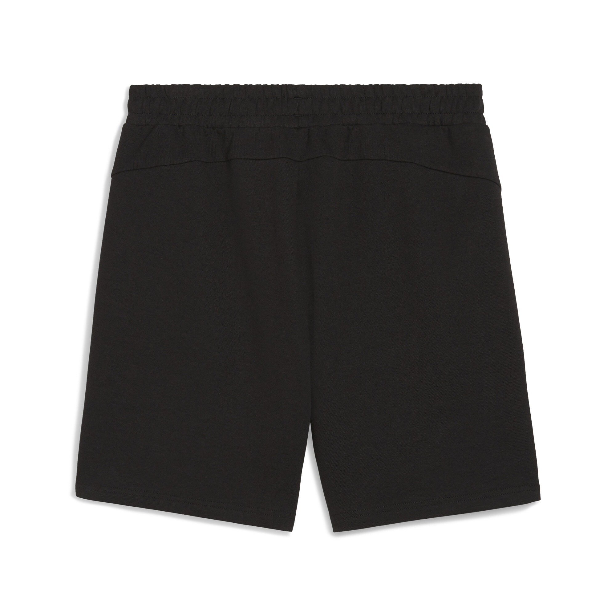 Bekleidung, Kurze Hosen, Bekleidung, Kurze Hosen, Bekleidung, Kurze Hosen, Bekleidung, Kurze Hosen, Bekleidung, Kurze Hosen, Bekleidung, Kurze Hosen, Bekleidung, Kurze Hosen, Bekleidung, Kurze Hosen