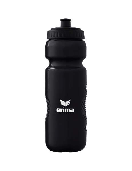 Erima Trinkflasche Team Erima Trinkflasche Team