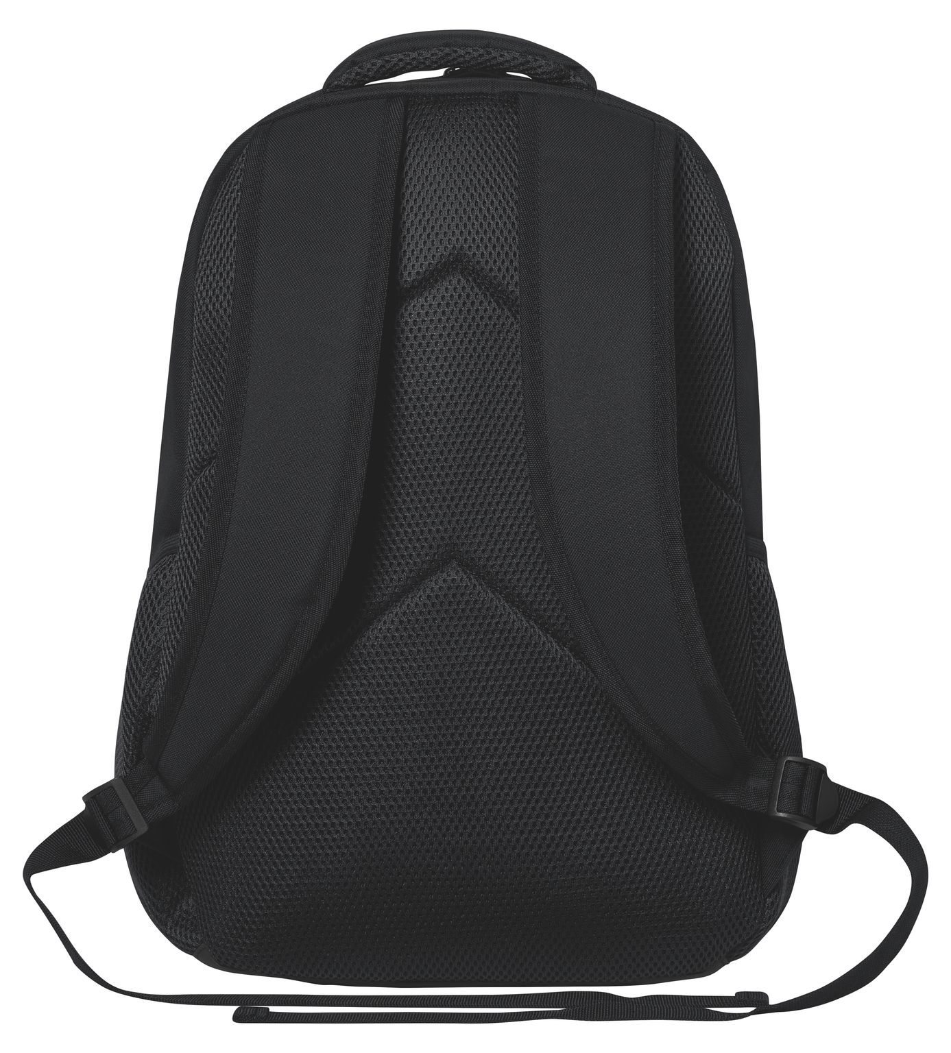 Tasche, Rucksack, Tasche, Rucksack, Tasche, Rucksack, Tasche, Rucksack