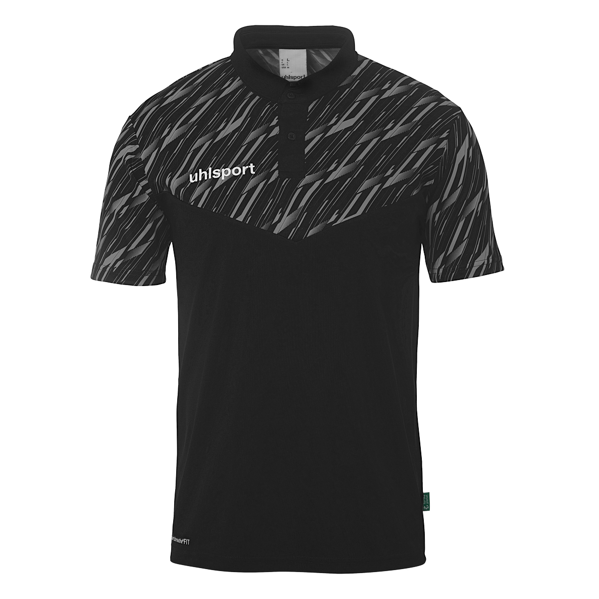 Bekleidung, T-shirt, Hemd, Langarm, Ärmel, Bekleidung, T-shirt, Hemd, Langarm, Ärmel, Bekleidung, T-shirt, Hemd, Langarm, Ärmel, Bekleidung, T-shirt, Hemd, Langarm, Ärmel, Bekleidung, T-shirt, Hemd, Langarm, Ärmel, Bekleidung, T-shirt, Hemd, Langarm, Ärme