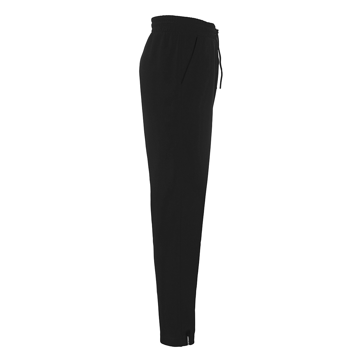 Bekleidung, Hosen, Rock, Bekleidung, Hosen, Rock, Bekleidung, Hosen, Rock, Bekleidung, Hosen, Rock, Bekleidung, Hosen, Rock, Bekleidung, Hosen, Rock, Bekleidung, Hosen, Rock, Bekleidung, Hosen, Rock, Bekleidung, Hosen, Rock, Bekleidung, Hosen, Rock, Bekle