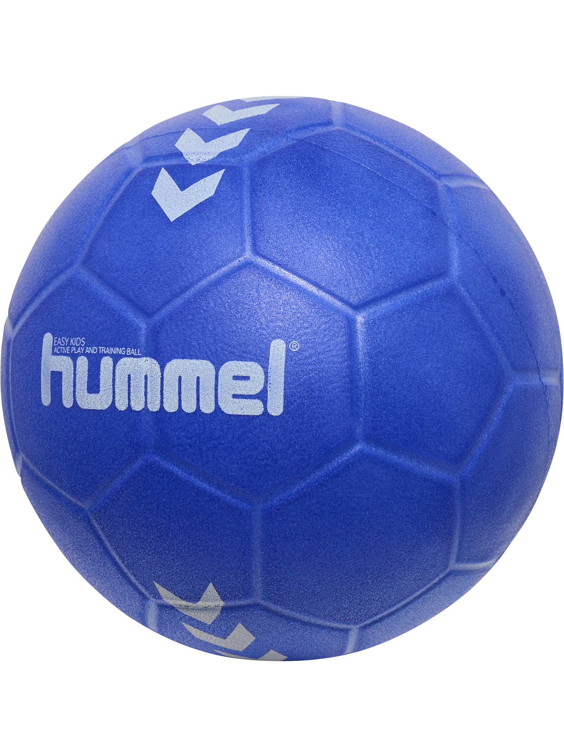 Hummel HMLEASY KIDS Kugel, Fußball, Sport