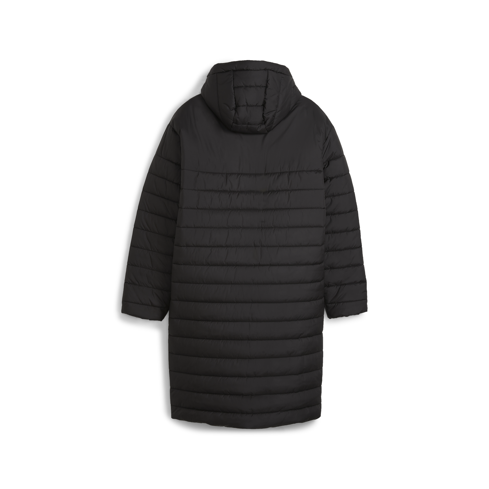 Bekleidung, Mantel, Jacke, Kapuzenpulli, Sweatshirt, Bekleidung, Mantel, Jacke, Kapuzenpulli, Sweatshirt, Bekleidung, Mantel, Jacke, Kapuzenpulli, Sweatshirt, Bekleidung, Mantel, Jacke, Kapuzenpulli, Sweatshirt, Bekleidung, Mantel, Jacke, Kapuzenpulli, Sw