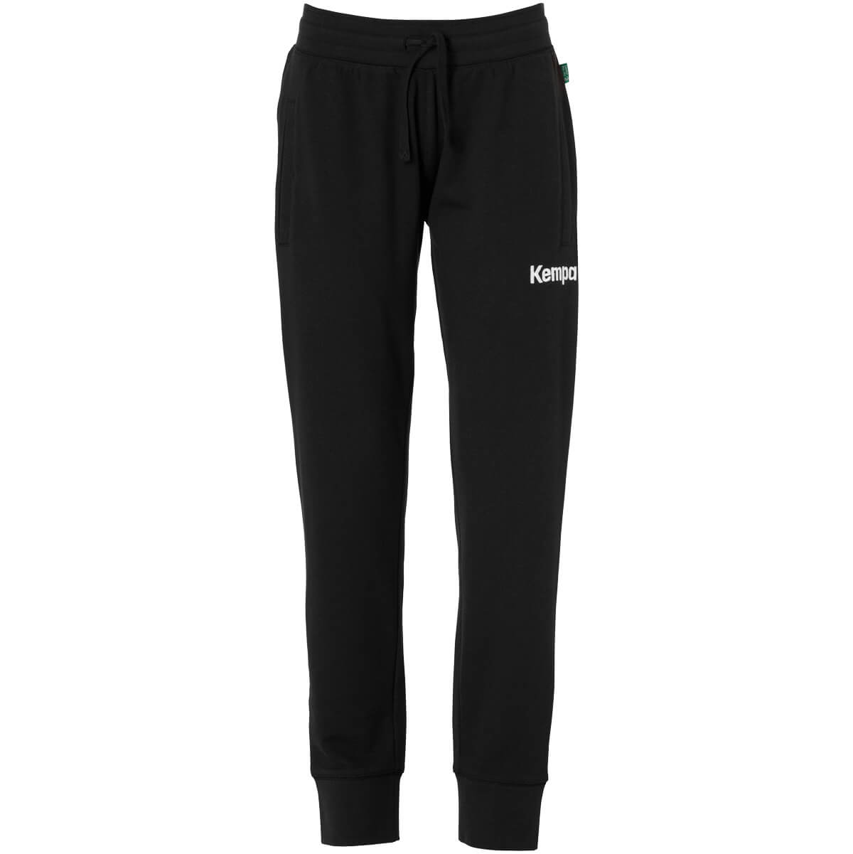Kempa Core 26 Pants Women Kempa Core 26 Pants Women