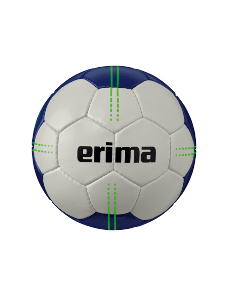 Erima PURE GRIP No. 1 Erima PURE GRIP No. 1