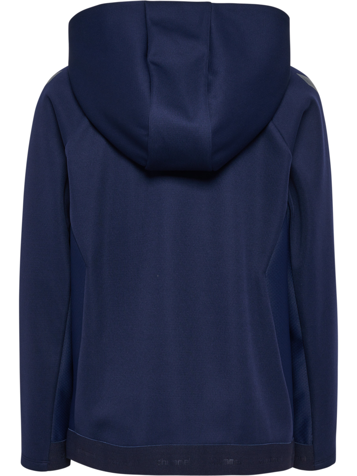 Pulli, Sweatshirt, Kapuzenpulli, Fleece, Mantel, Pulli, Sweatshirt, Kapuzenpulli, Fleece, Mantel, Pulli, Sweatshirt, Kapuzenpulli, Fleece, Mantel, Pulli, Sweatshirt, Kapuzenpulli, Fleece, Mantel, Pulli, Sweatshirt, Kapuzenpulli, Fleece, Mantel, Pulli, Swe
