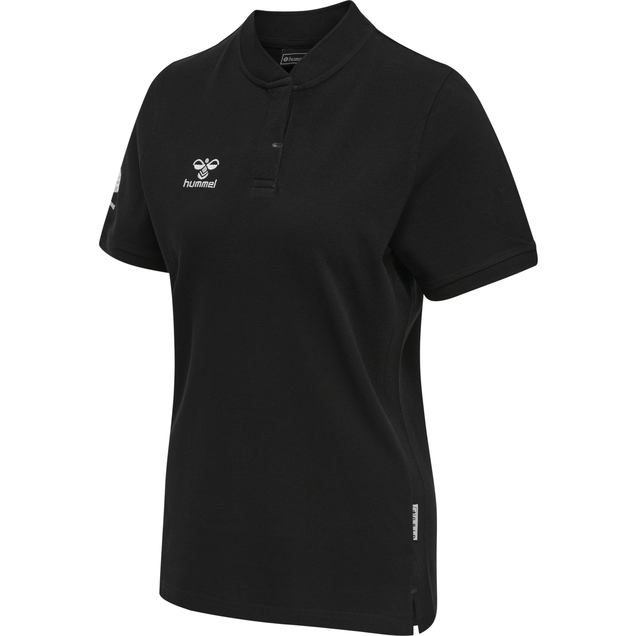 Bekleidung, T-shirt, Hemd, Fleece, Ärmel