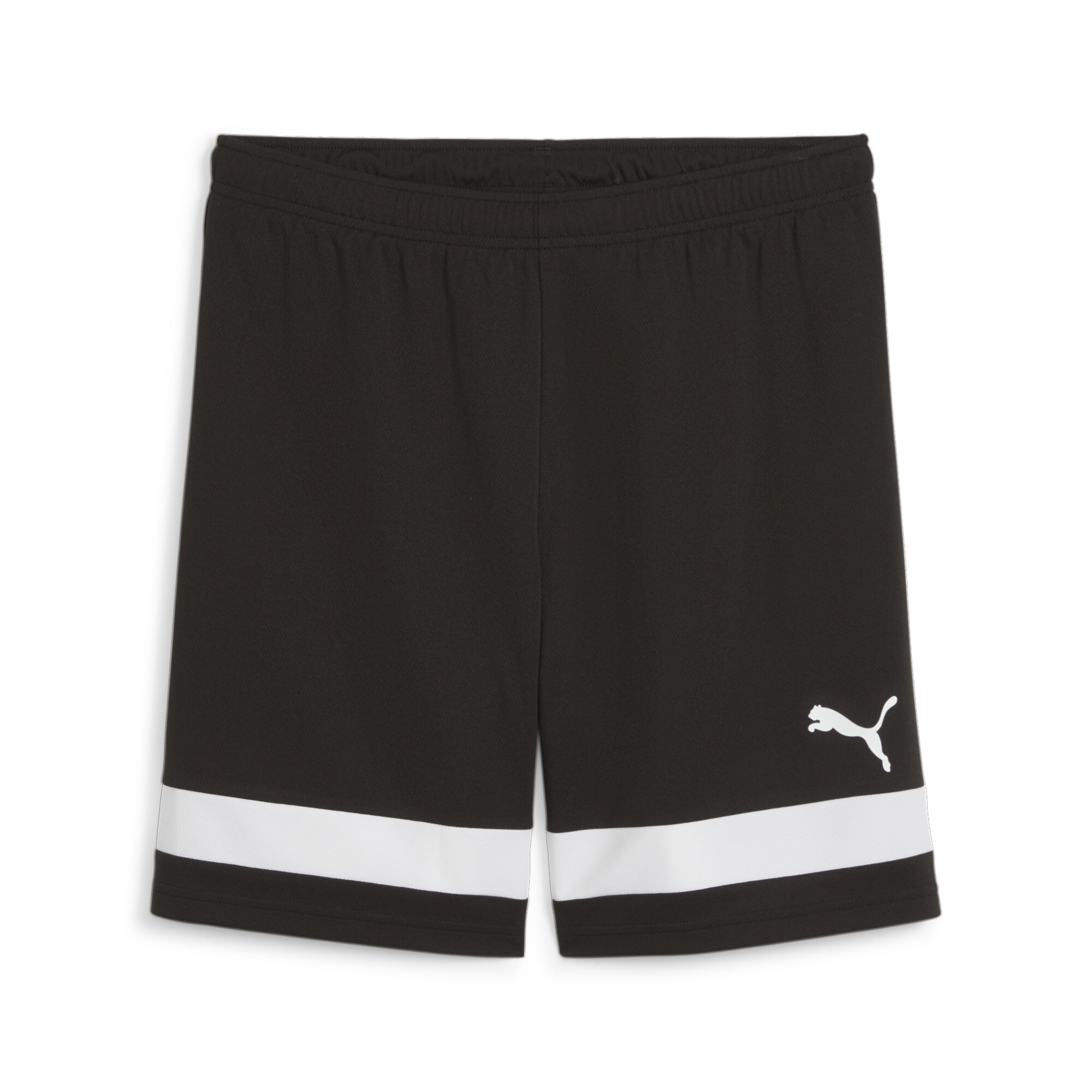 Puma individualRISE Shorts Bekleidung, Kurze Hosen, Bekleidung, Kurze Hosen, Bekleidung, Kurze Hosen, Bekleidung, Kurze Hosen, Bekleidung, Kurze Hosen, Bekleidung, Kurze Hosen, Bekleidung, Kurze Hosen, Bekleidung, Kurze Hosen