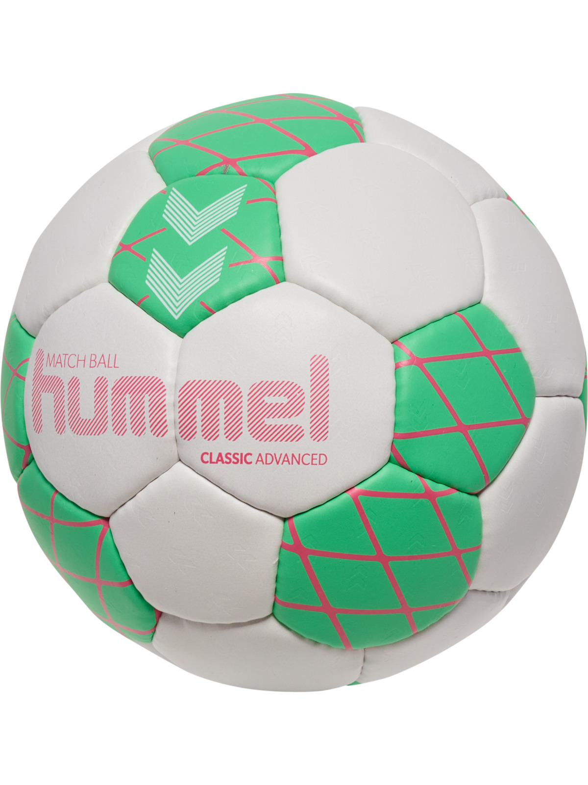 Hummel hmlCLASSIC ADVANCED HB Kugel, Fußball, Sport, Kugel, Fußball, Sport, Kugel, Fußball, Sport