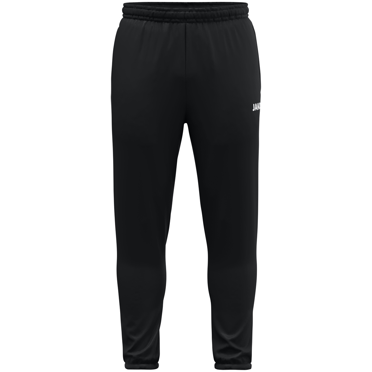Bekleidung, Hosen, Bekleidung, Hosen, Bekleidung, Hosen, Bekleidung, Hosen, Bekleidung, Hosen, Bekleidung, Hosen, Bekleidung, Hosen, Bekleidung, Hosen, Bekleidung, Hosen, Bekleidung, Hosen, Bekleidung, Hosen, Bekleidung, Hosen, Bekleidung, Hosen