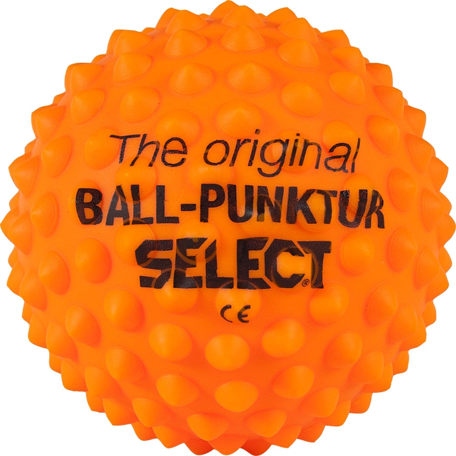 Select Ball-Punktur Golf, Golfball, Sport, Tennis, Tennisball