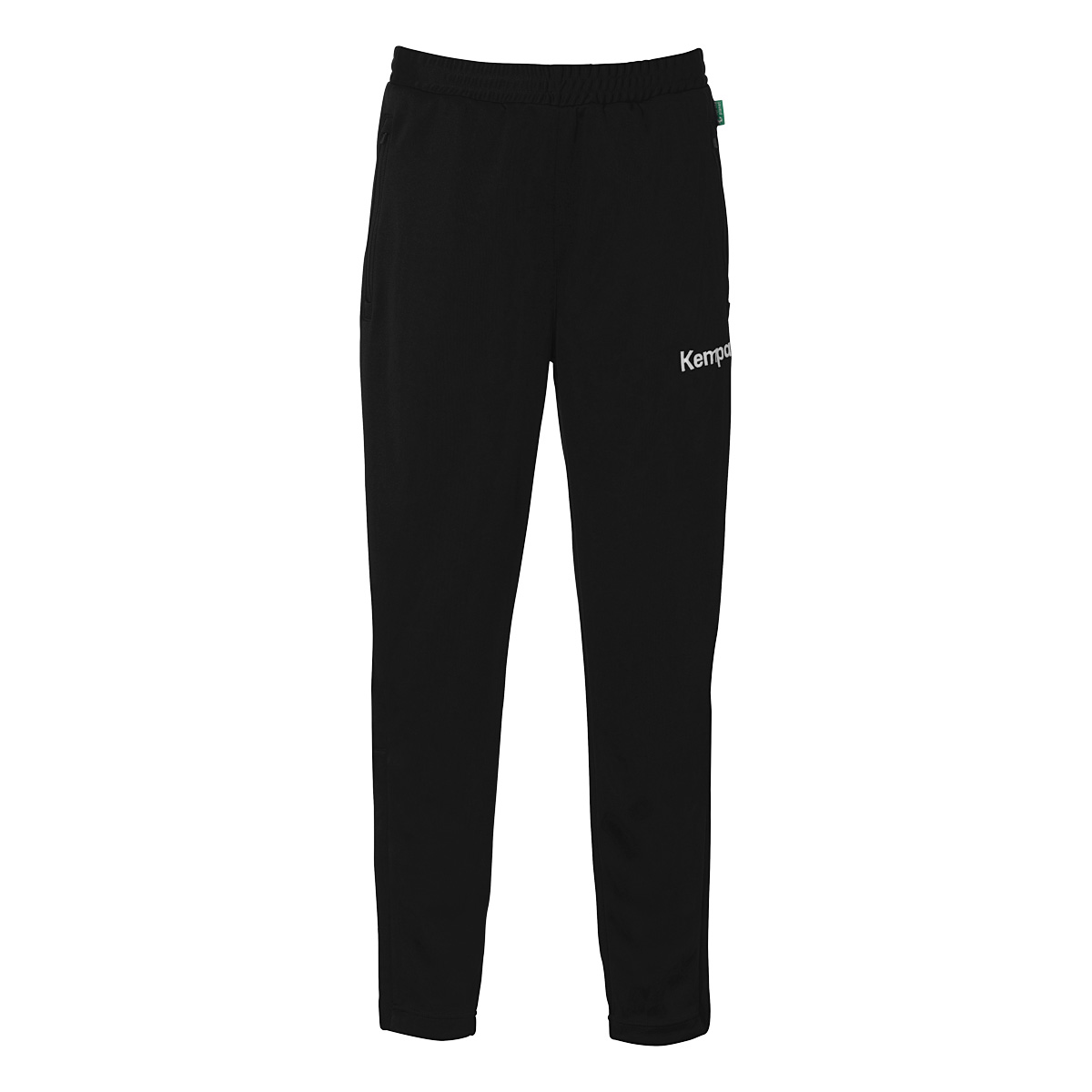 Kempa Motion Hose Damen