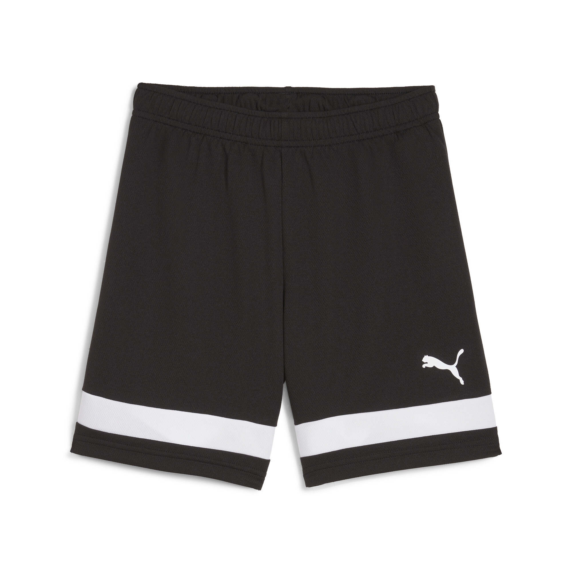 Puma individualRISE Shorts Junior Bekleidung, Kurze Hosen, Bekleidung, Kurze Hosen, Bekleidung, Kurze Hosen, Bekleidung, Kurze Hosen, Bekleidung, Kurze Hosen, Bekleidung, Kurze Hosen, Bekleidung, Kurze Hosen, Bekleidung, Kurze Hosen
