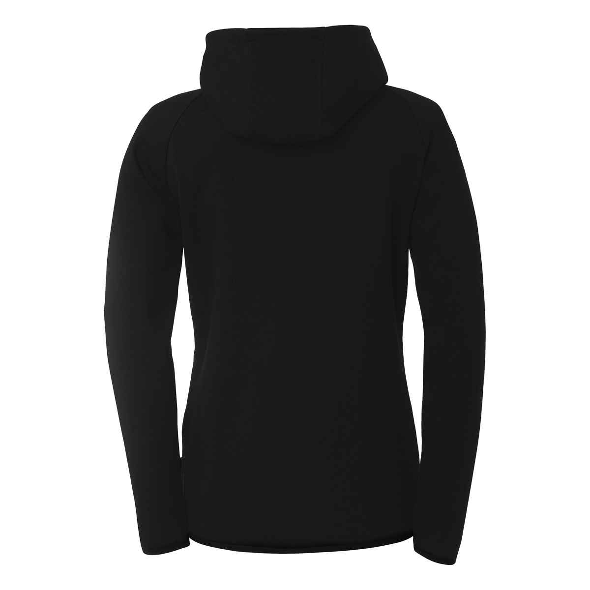 Langarm, Ärmel, Vlies, Pullover, Sweatshirt, Langarm, Ärmel, Vlies, Pullover, Sweatshirt, Langarm, Ärmel, Vlies, Pullover, Sweatshirt, Langarm, Ärmel, Vlies, Pullover, Sweatshirt, Langarm, Ärmel, Vlies, Pullover, Sweatshirt, Langarm, Ärmel, Vlies, Pullove