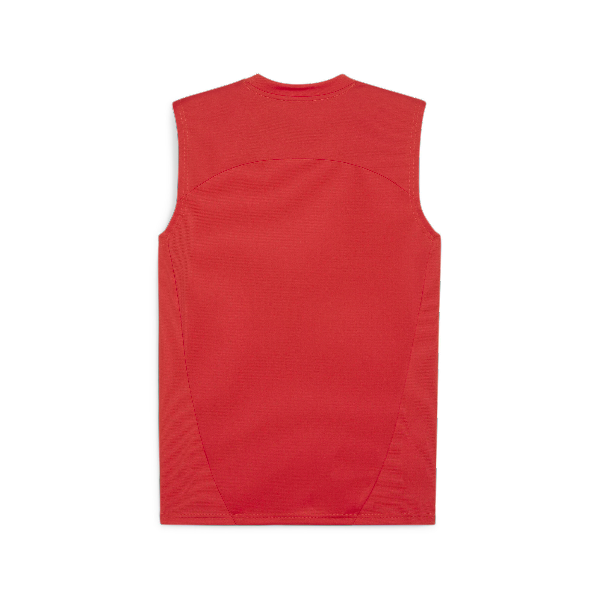 Bekleidung, Tanktop, Weste, Bekleidung, Tanktop, Weste, Bekleidung, Tanktop, Weste, Bekleidung, Tanktop, Weste, Bekleidung, Tanktop, Weste, Bekleidung, Tanktop, Weste, Bekleidung, Tanktop, Weste, Bekleidung, Tanktop, Weste