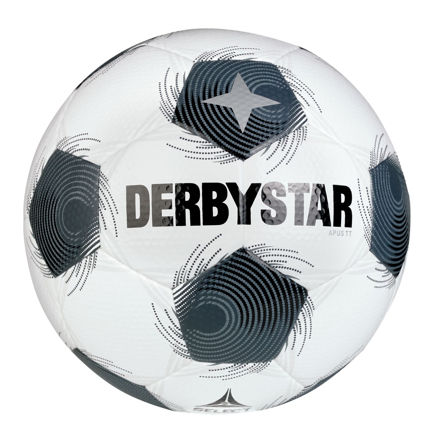Derbystar Apus TT DB v25 Fußball, Sport, Rugbyball, Fußball, Sport, Rugbyball, Fußball, Sport, Rugbyball