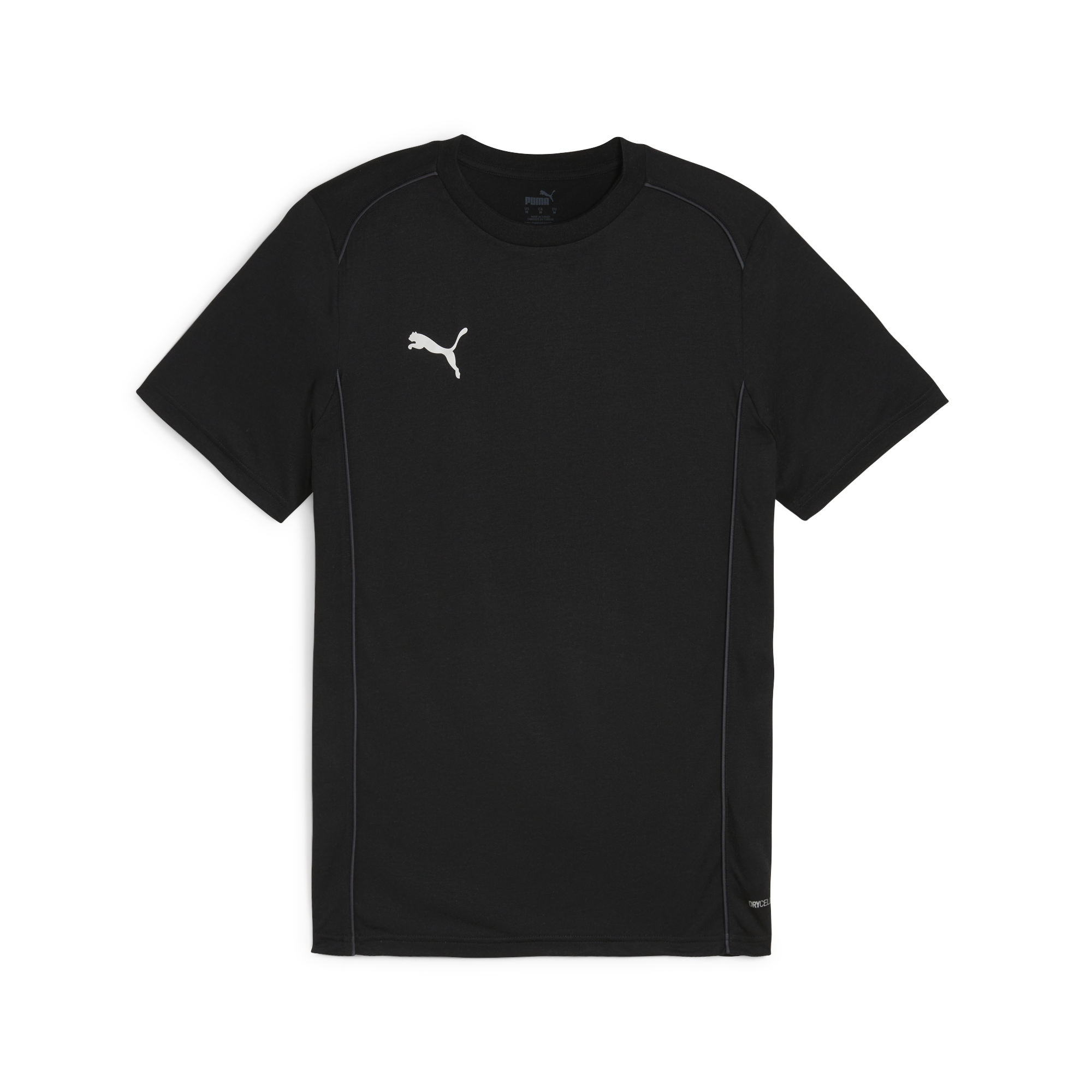 Puma teamFINAL Casuals Tee Bekleidung, T-shirt, Hemd, Bekleidung, T-shirt, Hemd, Bekleidung, T-shirt, Hemd, Bekleidung, T-shirt, Hemd, Bekleidung, T-shirt, Hemd, Bekleidung, T-shirt, Hemd, Bekleidung, T-shirt, Hemd, Bekleidung, T-shirt, Hemd