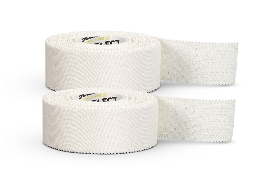 Select Pro Strap Tape 2er Pack