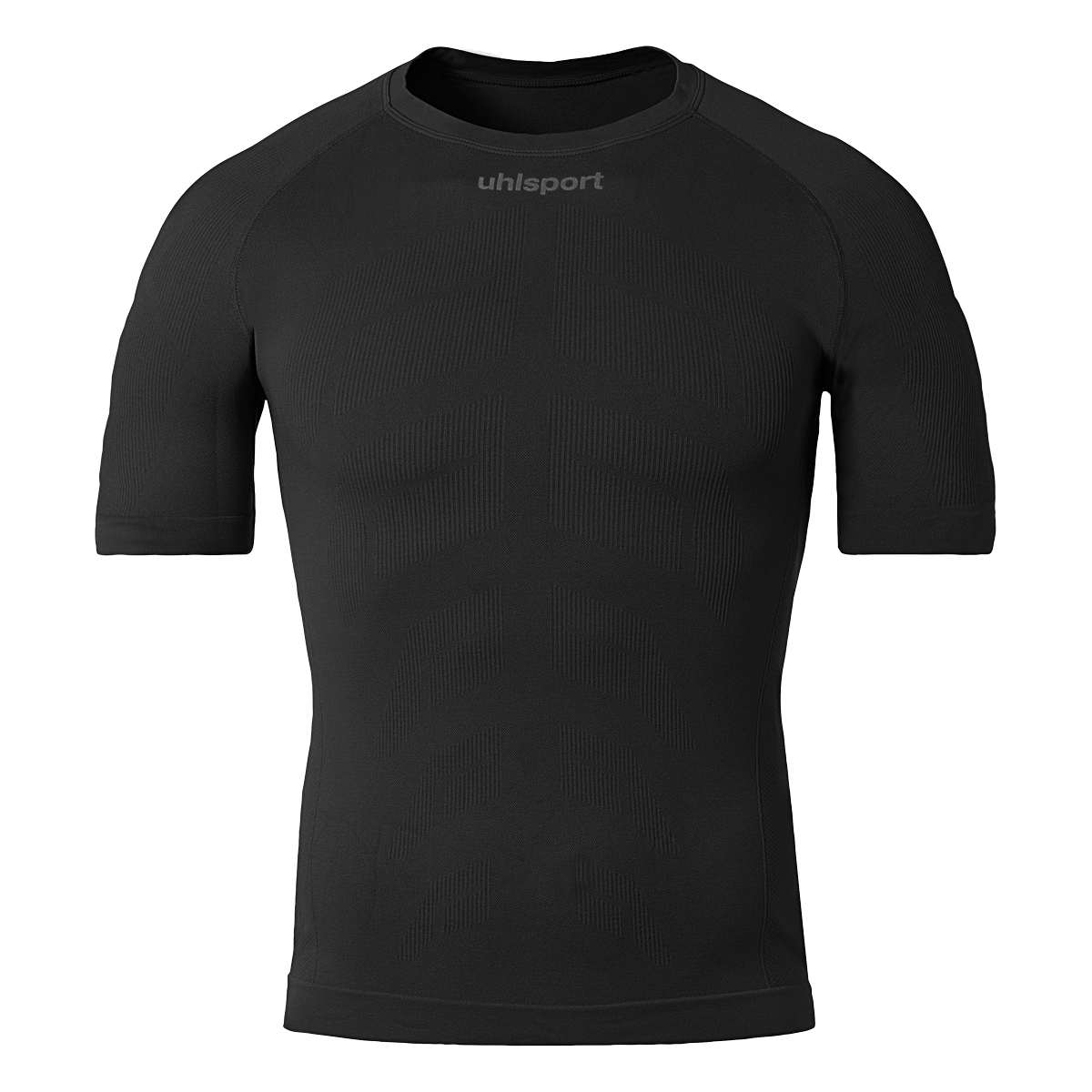 Uhlsport Performance Baselayer Pro Kurzarm Uhlsport Performance Baselayer Pro Kurzarm