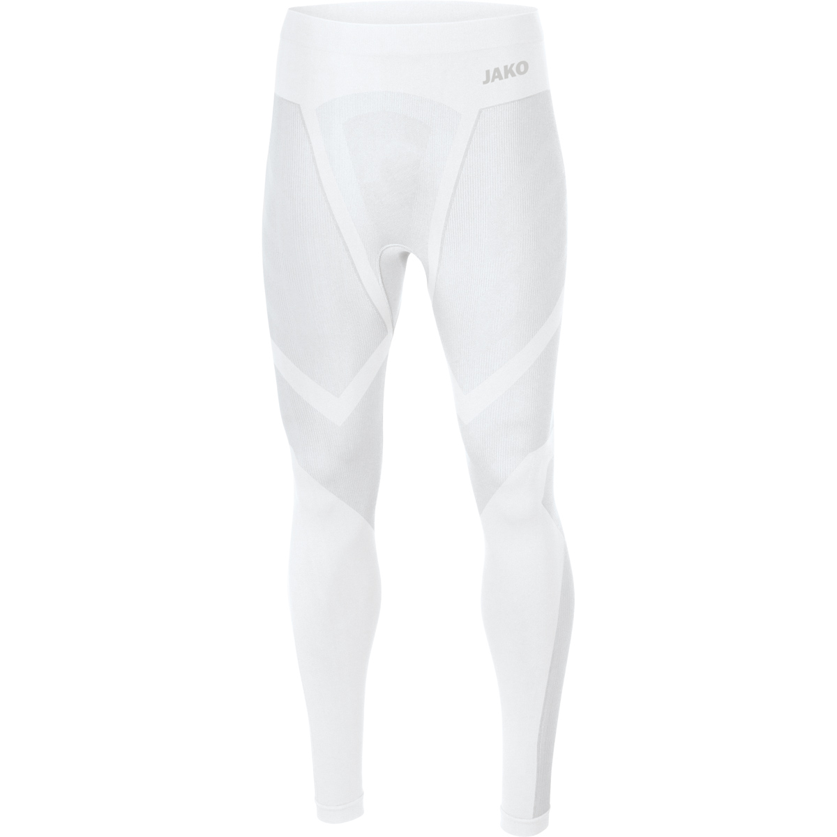 Bekleidung, Strumpfwaren, Strumpfhose, Bekleidung, Strumpfwaren, Strumpfhose, Bekleidung, Strumpfwaren, Strumpfhose, Bekleidung, Strumpfwaren, Strumpfhose, Bekleidung, Strumpfwaren, Strumpfhose, Bekleidung, Strumpfwaren, Strumpfhose, Bekleidung, Strumpfwa