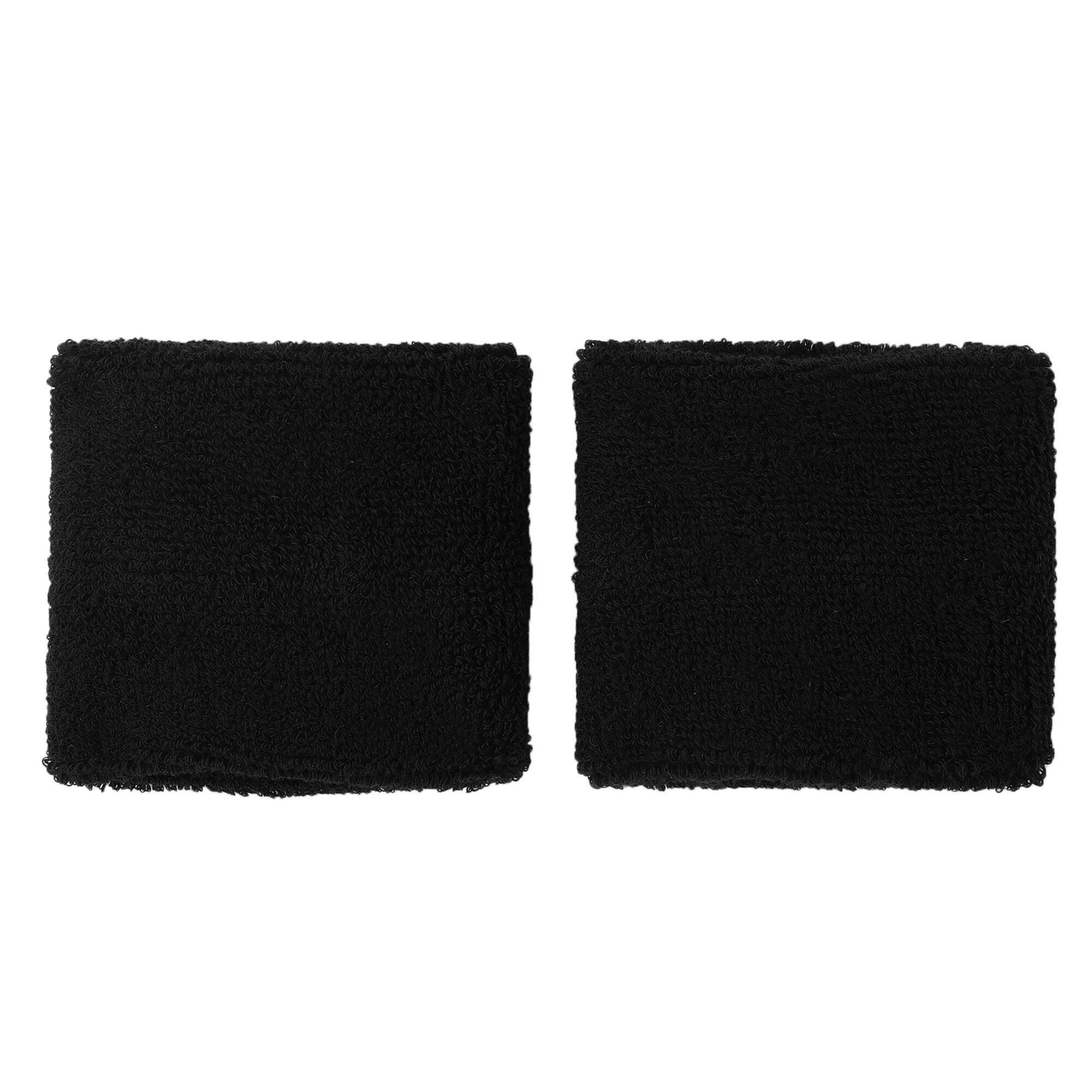 Dekoration für Zuhause, Teppich, Dekoration für Zuhause, Teppich, Dekoration für Zuhause, Teppich