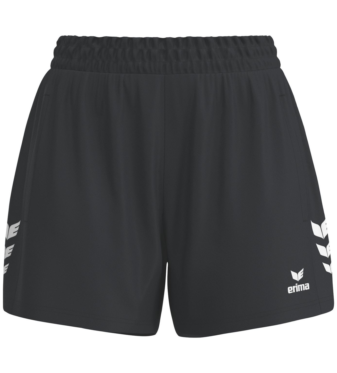 Bekleidung, Kurze Hosen, Bekleidung, Kurze Hosen, Bekleidung, Kurze Hosen, Bekleidung, Kurze Hosen, Bekleidung, Kurze Hosen, Bekleidung, Kurze Hosen, Bekleidung, Kurze Hosen, Bekleidung, Kurze Hosen, Bekleidung, Kurze Hosen, Bekleidung, Kurze Hosen, Bekle