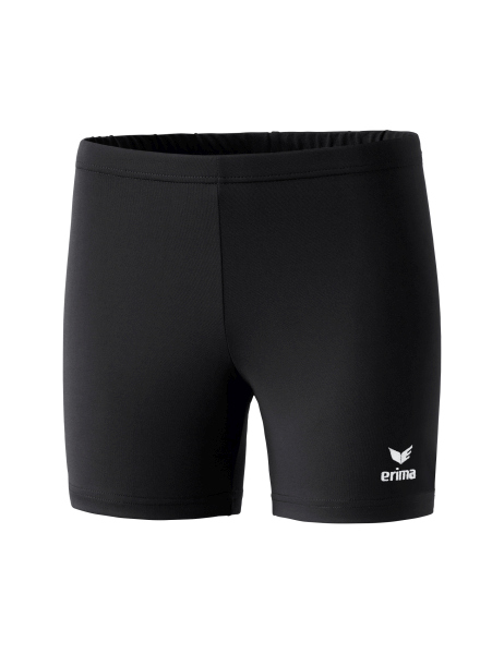 Erima VERONA Performance Shorts Bekleidung, Kurze Hosen, Bekleidung, Kurze Hosen, Bekleidung, Kurze Hosen, Bekleidung, Kurze Hosen, Bekleidung, Kurze Hosen
