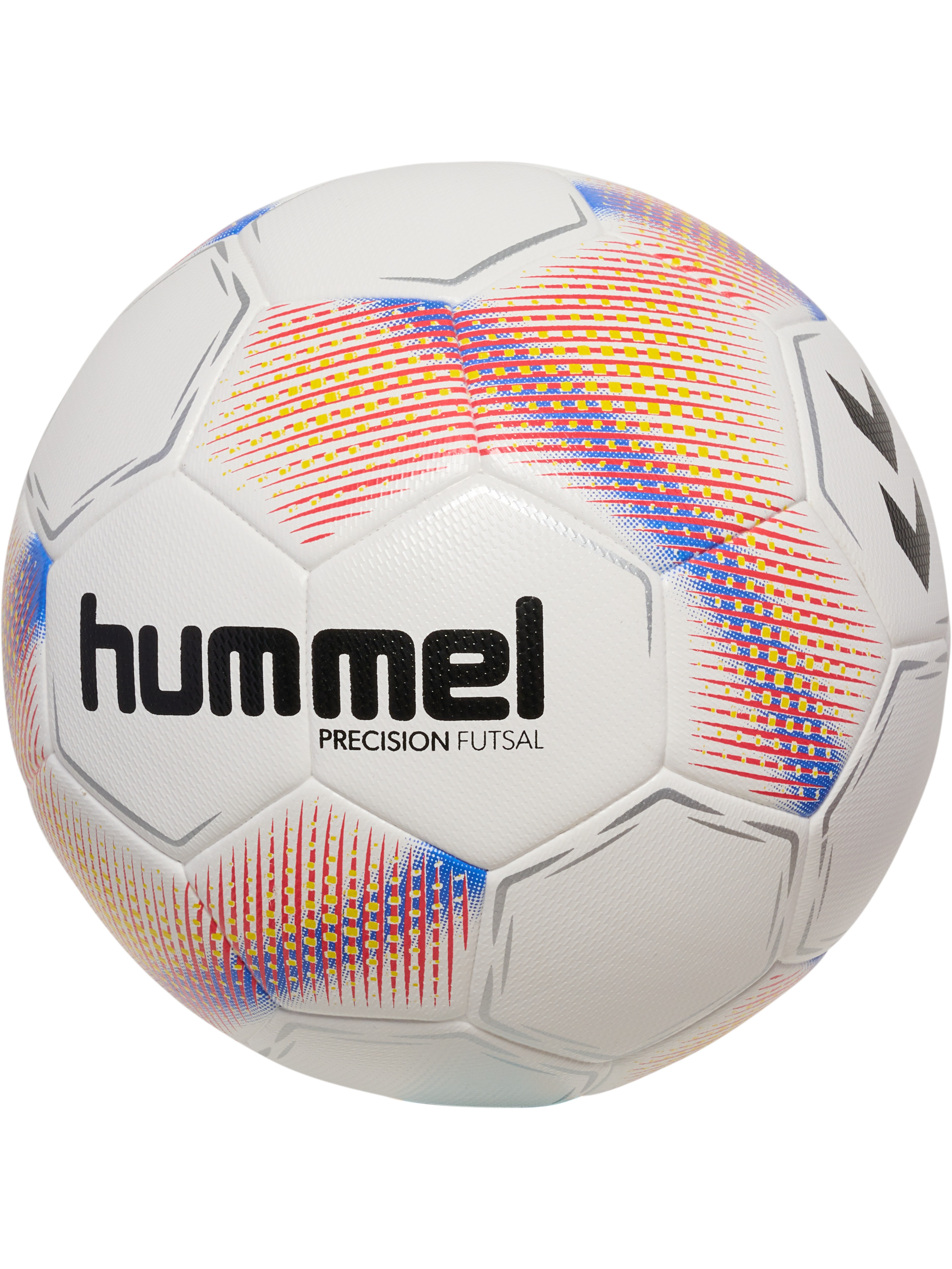 Hummel hmlPRECISION FUTSAL Hummel hmlPRECISION FUTSAL