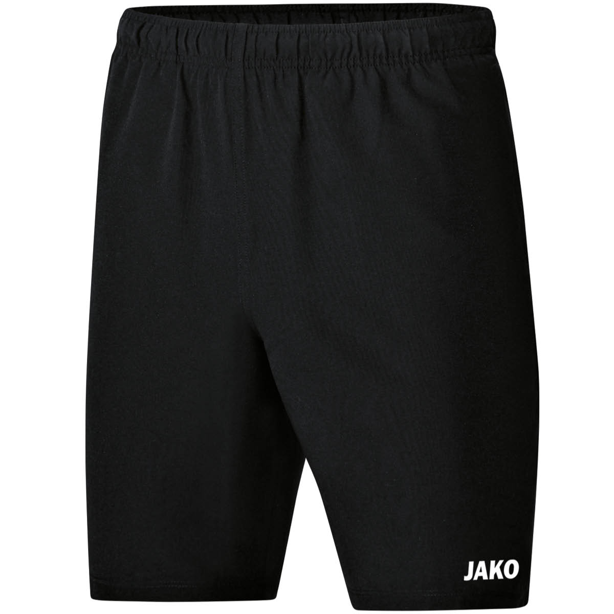 JAKO Short Classico