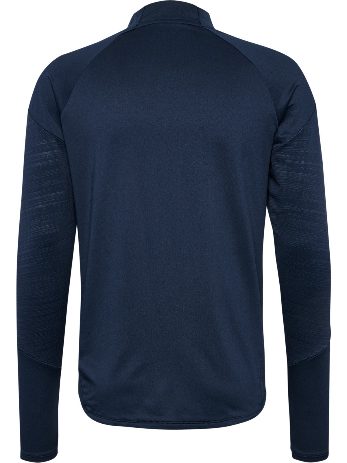 Langarm, Ärmel, Vlies, Mantel, Jacke, Langarm, Ärmel, Vlies, Mantel, Jacke, Langarm, Ärmel, Vlies, Mantel, Jacke, Langarm, Ärmel, Vlies, Mantel, Jacke, Langarm, Ärmel, Vlies, Mantel, Jacke, Langarm, Ärmel, Vlies, Mantel, Jacke, Langarm, Ärmel, Vlies, Mant