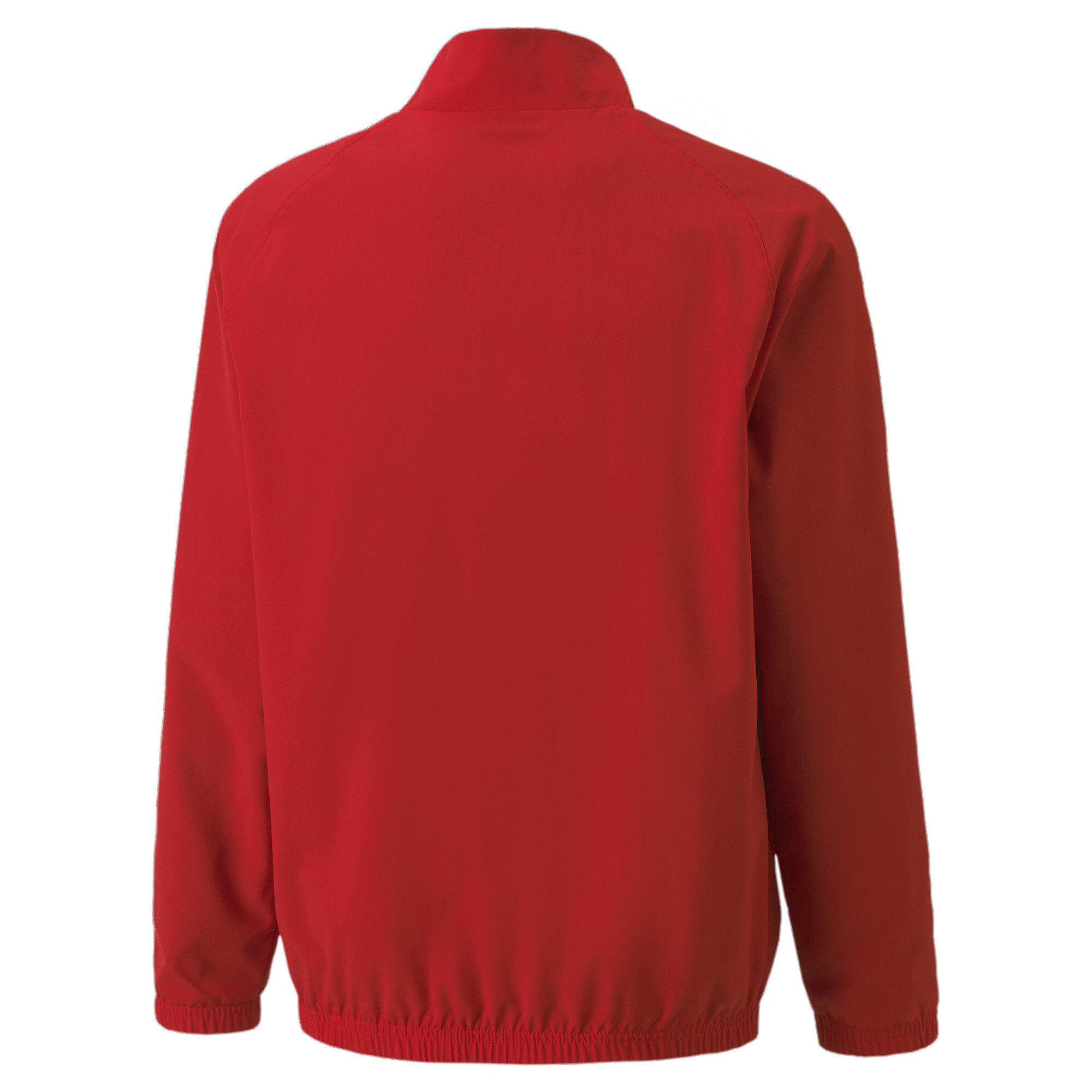 Langarm, Ärmel, Mantel, Jacke, Fleece, Langarm, Ärmel, Mantel, Jacke, Fleece, Langarm, Ärmel, Mantel, Jacke, Fleece, Langarm, Ärmel, Mantel, Jacke, Fleece, Langarm, Ärmel, Mantel, Jacke, Fleece, Langarm, Ärmel, Mantel, Jacke, Fleece, Langarm, Ärmel, Mante