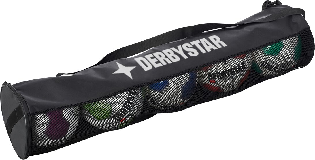 Derbystar Ballschlauch