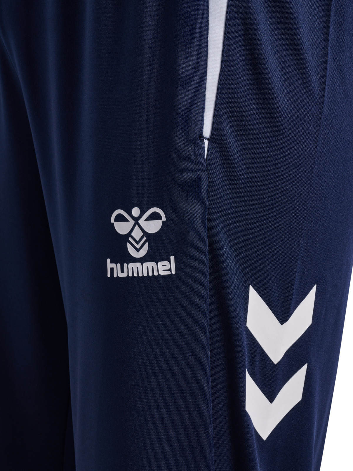 Langarm, Hemd, Pullover, Jacke, Sweatshirt, Langarm, Hemd, Pullover, Jacke, Sweatshirt, Langarm, Hemd, Pullover, Jacke, Sweatshirt, Langarm, Hemd, Pullover, Jacke, Sweatshirt, Langarm, Hemd, Pullover, Jacke, Sweatshirt, Langarm, Hemd, Pullover, Jacke, Swe