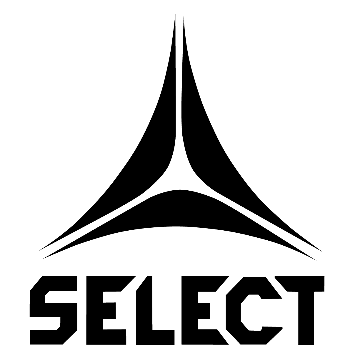 Select Hartware