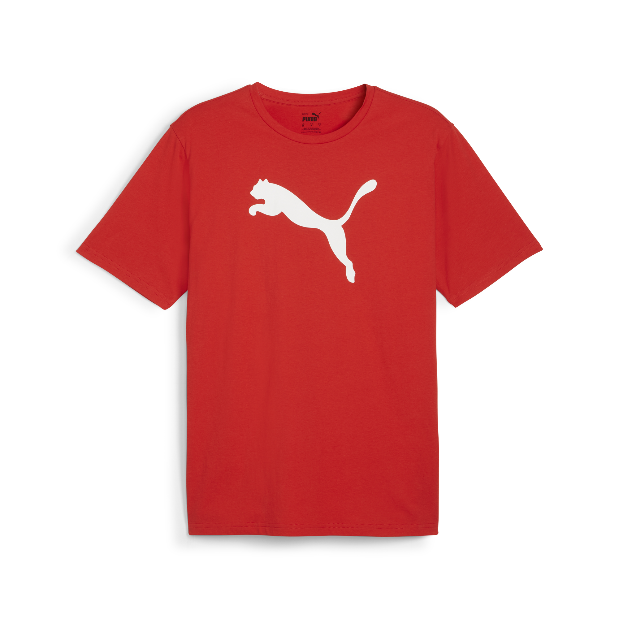 Puma teamRISE Logo Jersey Cotton Bekleidung, T-shirt, Hemd, Bekleidung, T-shirt, Hemd, Bekleidung, T-shirt, Hemd, Bekleidung, T-shirt, Hemd, Bekleidung, T-shirt, Hemd, Bekleidung, T-shirt, Hemd, Bekleidung, T-shirt, Hemd, Bekleidung, T-shirt, Hemd