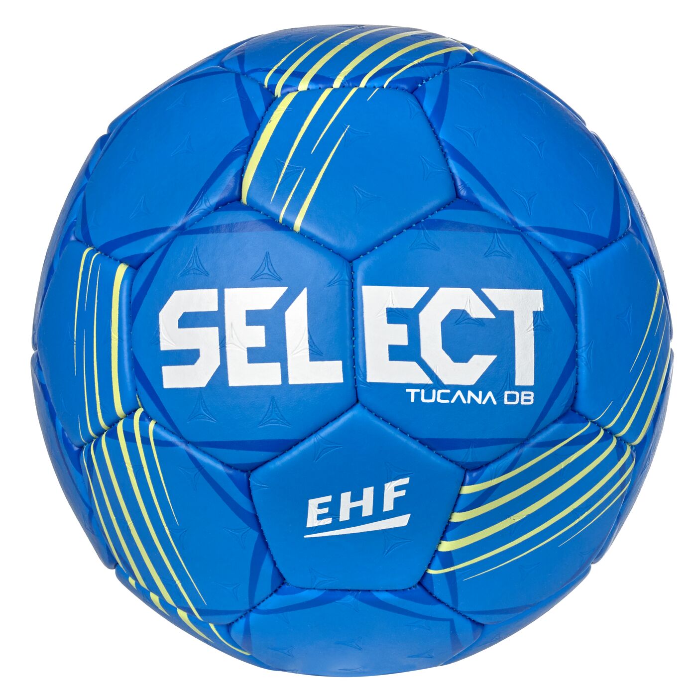 Select Tucana DB v24 Select Tucana DB v24