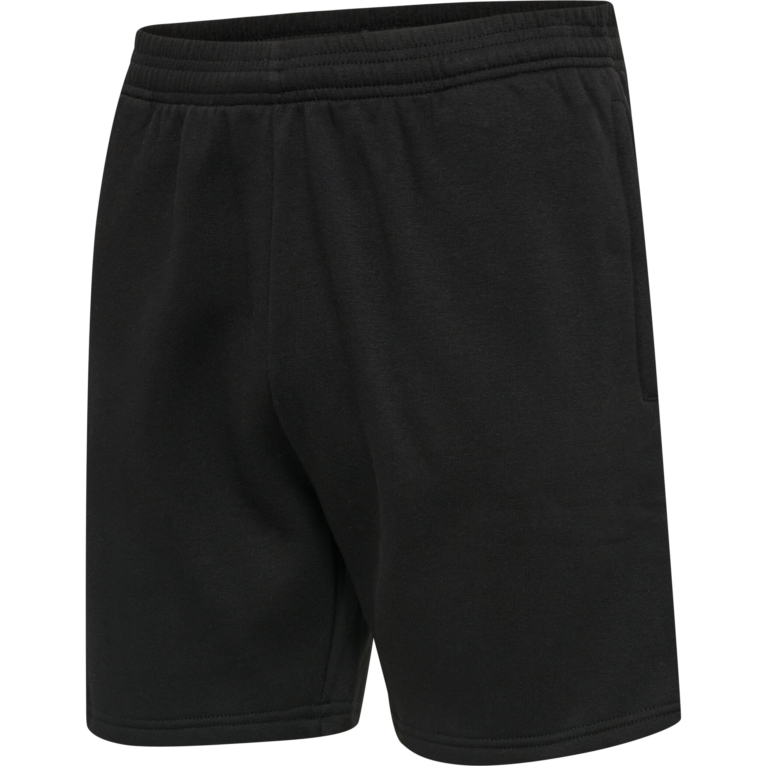 Hummel hmlRED BASIC SWEAT SHORTS