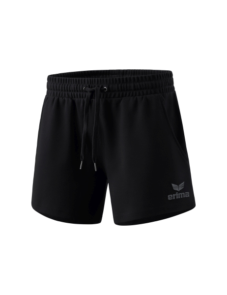 Erima Essential Team Sweatshorts Erima Essential Team Sweatshorts