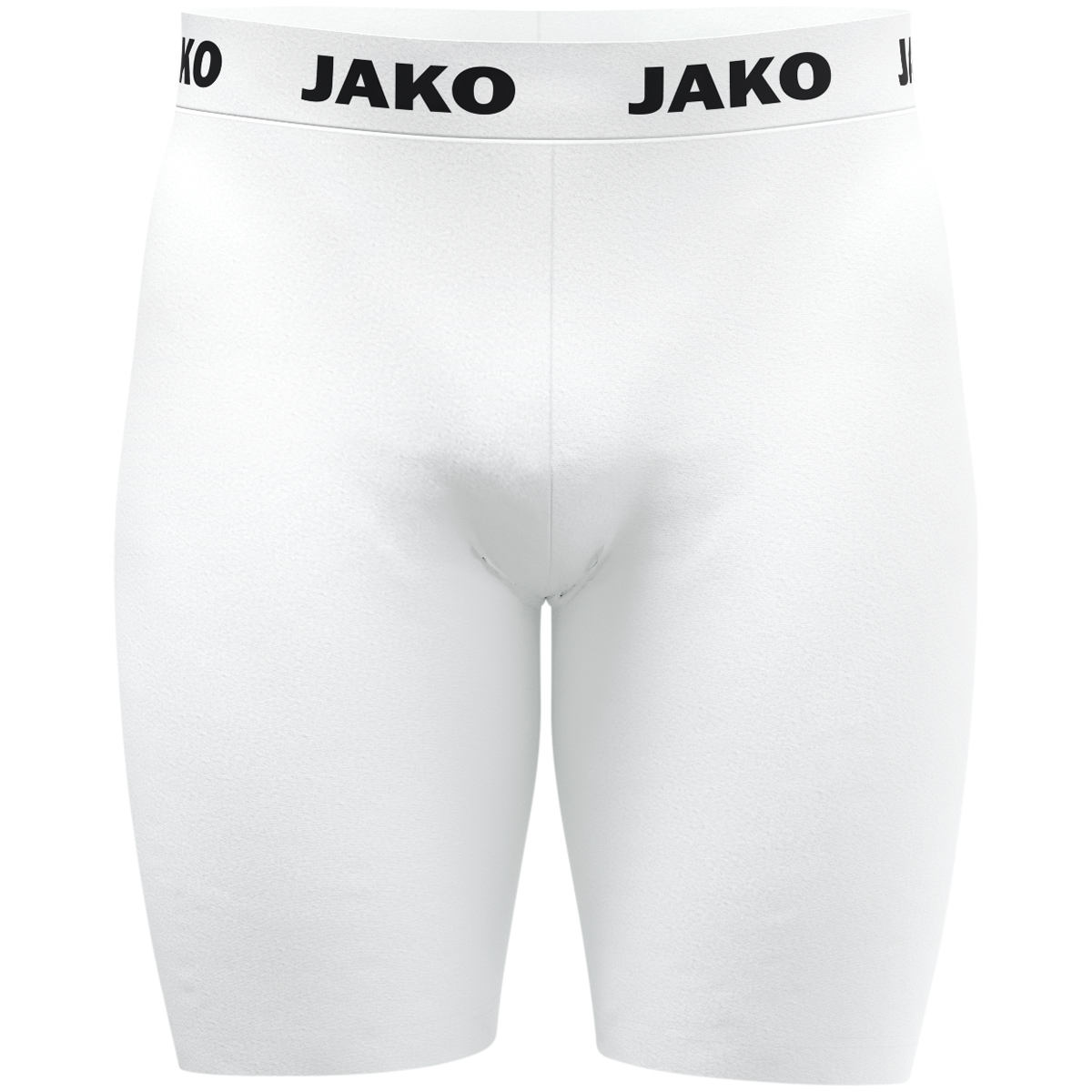 JAKO Short Tight Function JAKO Short Tight Function