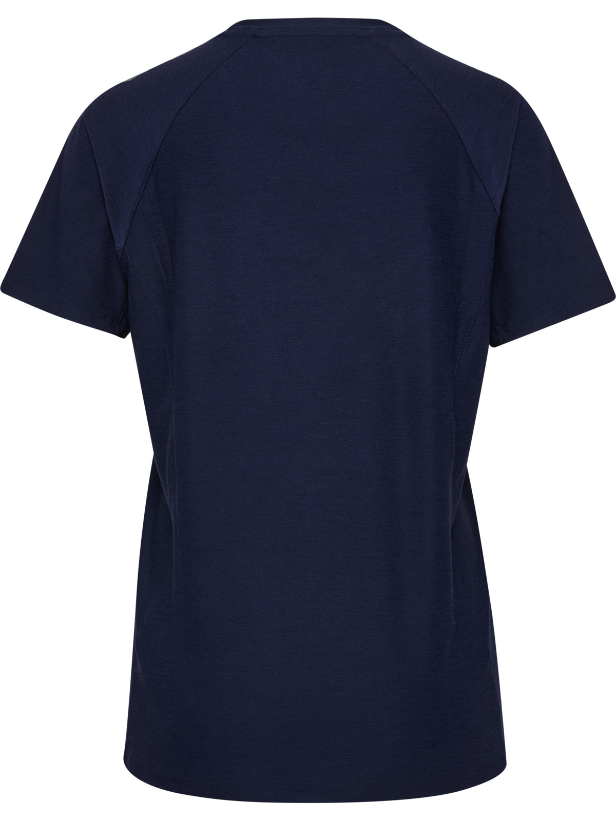 Bekleidung, T-shirt, Ärmel, Bekleidung, T-shirt, Ärmel, Bekleidung, T-shirt, Ärmel, Bekleidung, T-shirt, Ärmel, Bekleidung, T-shirt, Ärmel, Bekleidung, T-shirt, Ärmel, Bekleidung, T-shirt, Ärmel, Bekleidung, T-shirt, Ärmel, Bekleidung, T-shirt, Ärmel
