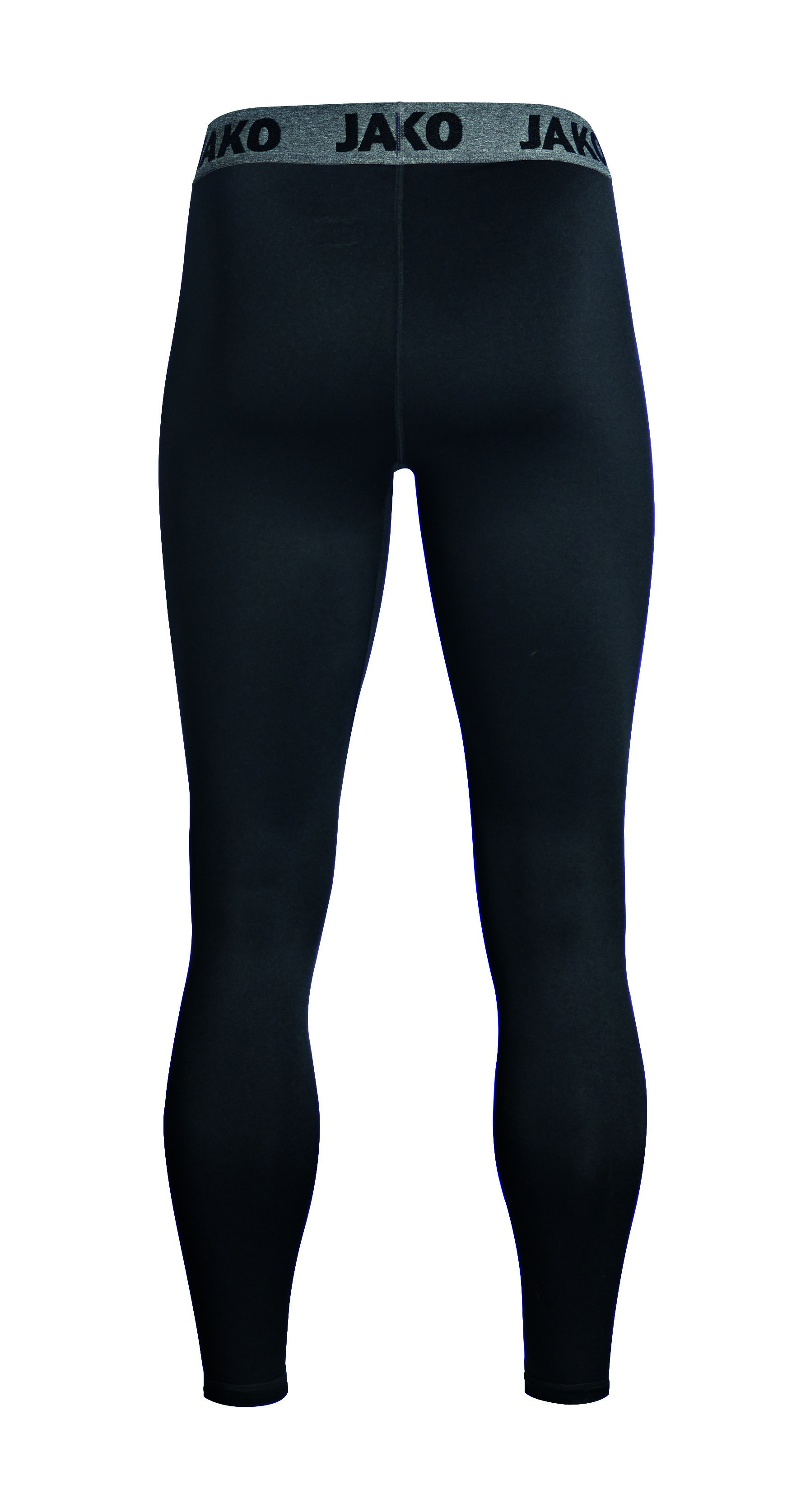 Bekleidung, Strumpfwaren, Strumpfhose, Hosen, Bekleidung, Strumpfwaren, Strumpfhose, Hosen, Bekleidung, Strumpfwaren, Strumpfhose, Hosen, Bekleidung, Strumpfwaren, Strumpfhose, Hosen, Bekleidung, Strumpfwaren, Strumpfhose, Hosen, Bekleidung, Strumpfwaren,