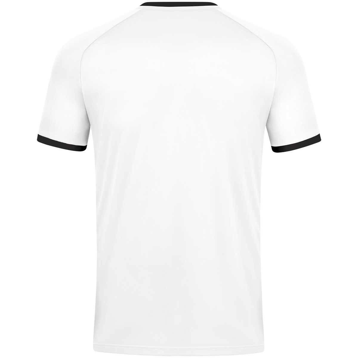 Bekleidung, T-shirt, Hemd, Unterhemd