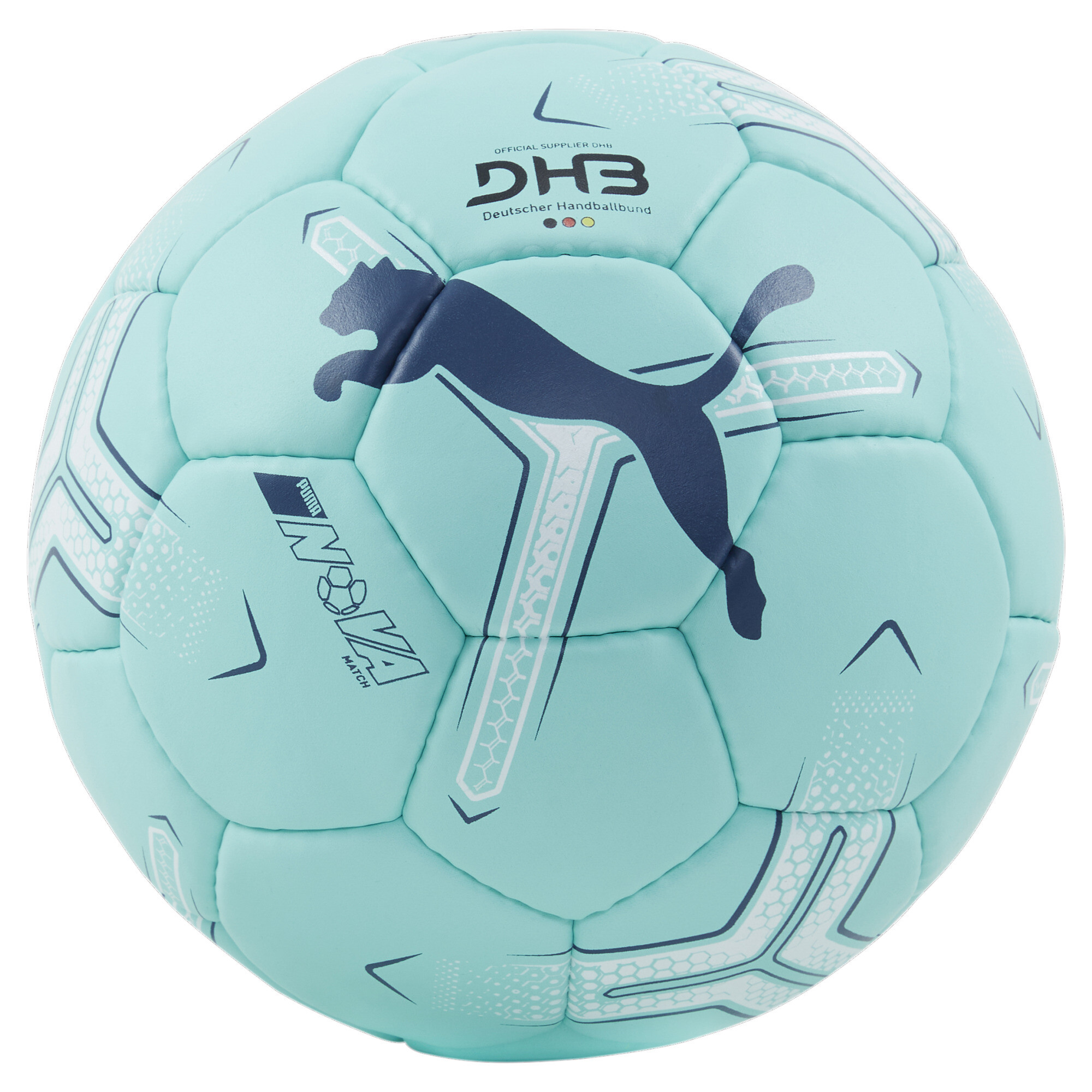 Kugel, Fußball, Sport, Kugel, Fußball, Sport, Kugel, Fußball, Sport, Kugel, Fußball, Sport