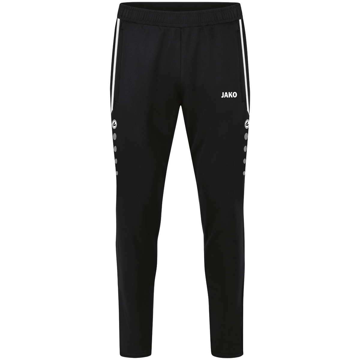 JAKO Trainingshose Allround