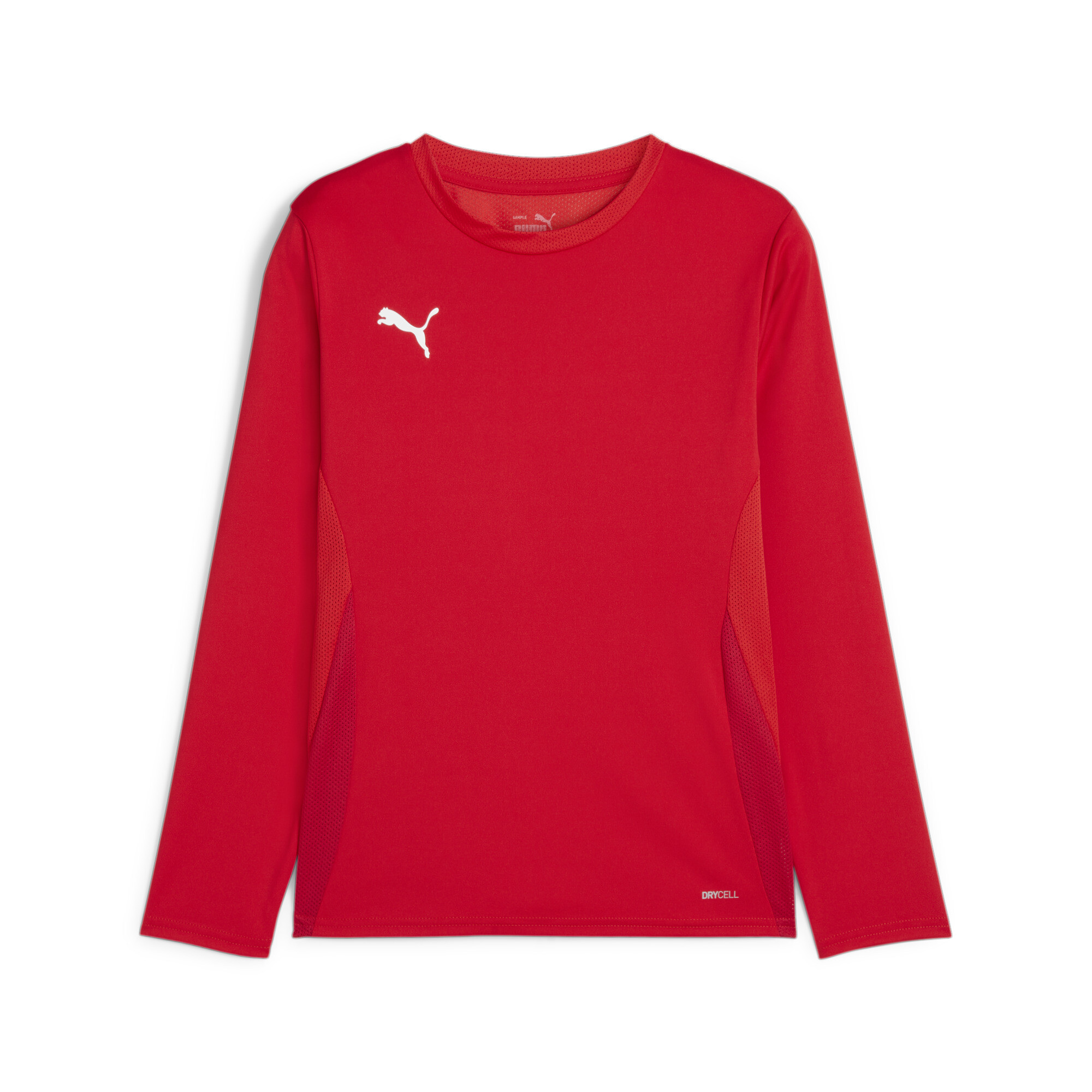 Bekleidung, Langarm, Ärmel, T-shirt, Mantel, Bekleidung, Langarm, Ärmel, T-shirt, Mantel, Bekleidung, Langarm, Ärmel, T-shirt, Mantel, Bekleidung, Langarm, Ärmel, T-shirt, Mantel, Bekleidung, Langarm, Ärmel, T-shirt, Mantel, Bekleidung, Langarm, Ärmel, T-