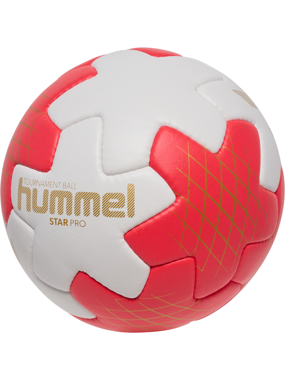 Hummel hmlSTAR PRO HB Kugel, Fußball, Sport, Kugel, Fußball, Sport, Kugel, Fußball, Sport