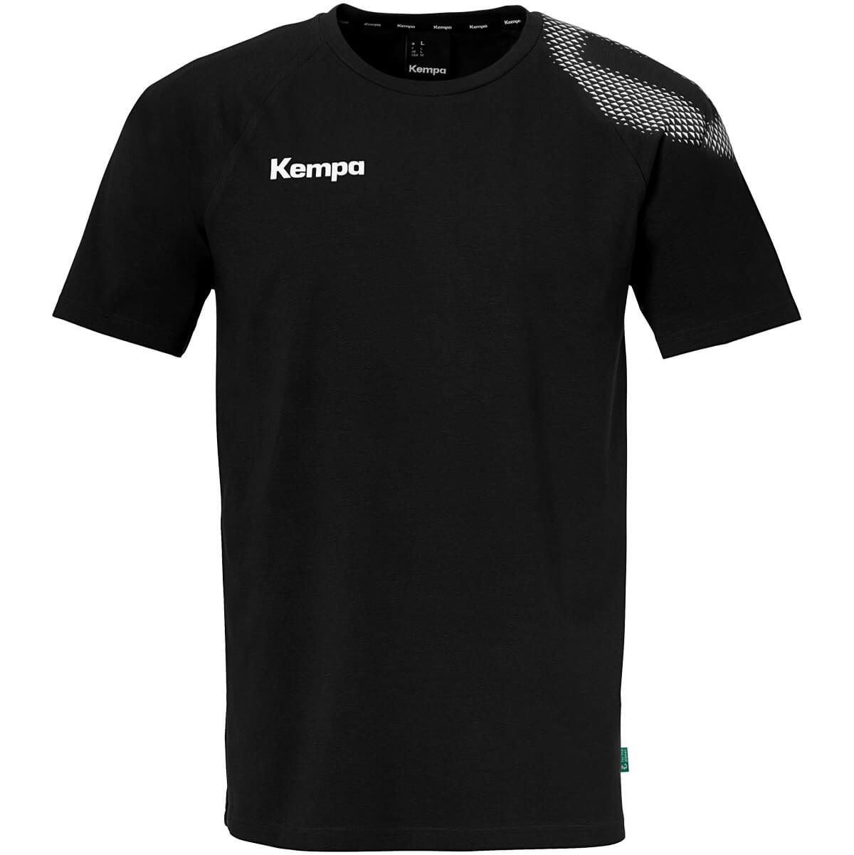 Kempa Core 26 T-Shirt Bekleidung, T-shirt, Hemd, Bekleidung, T-shirt, Hemd