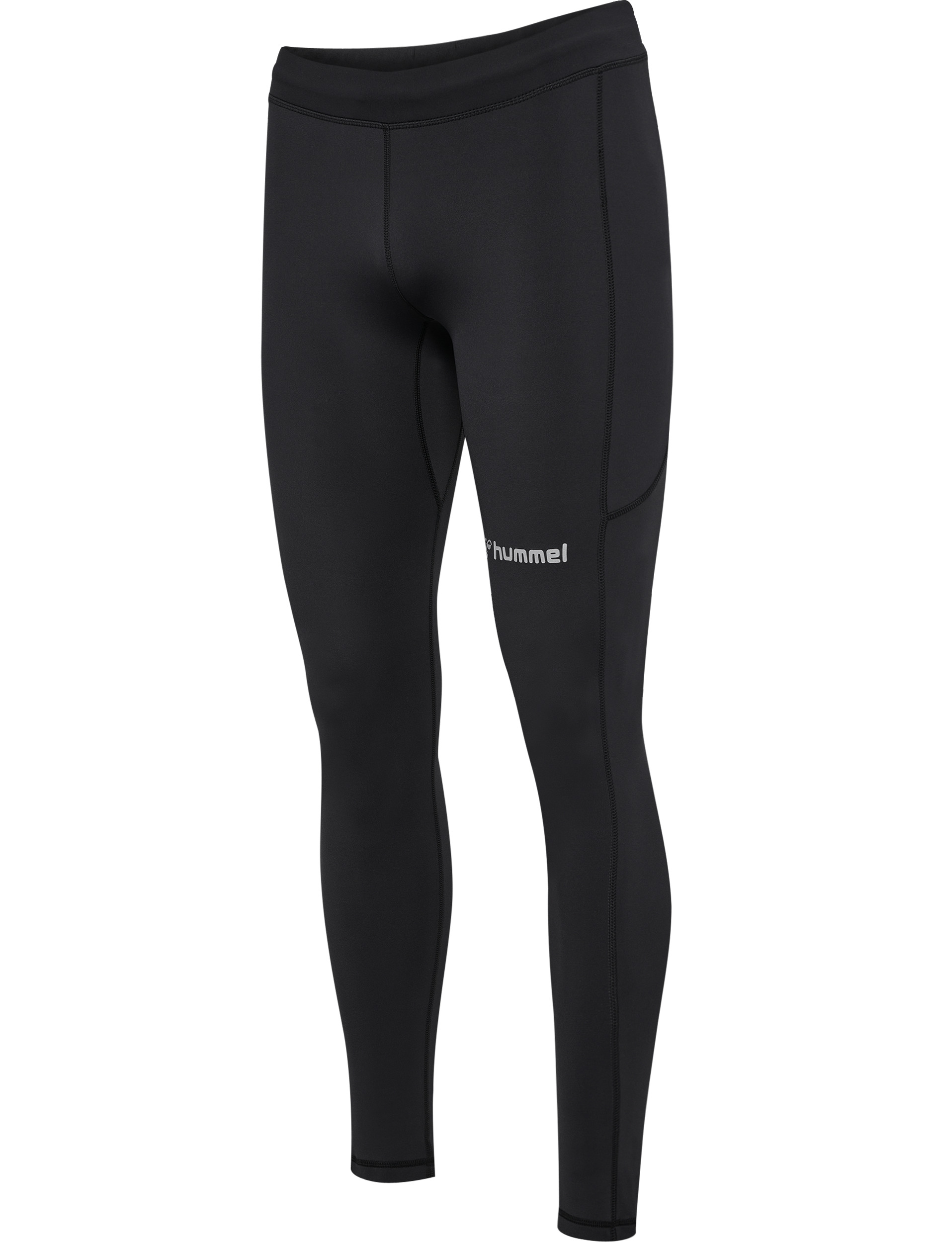 Hummel hmlRUN TIGHT