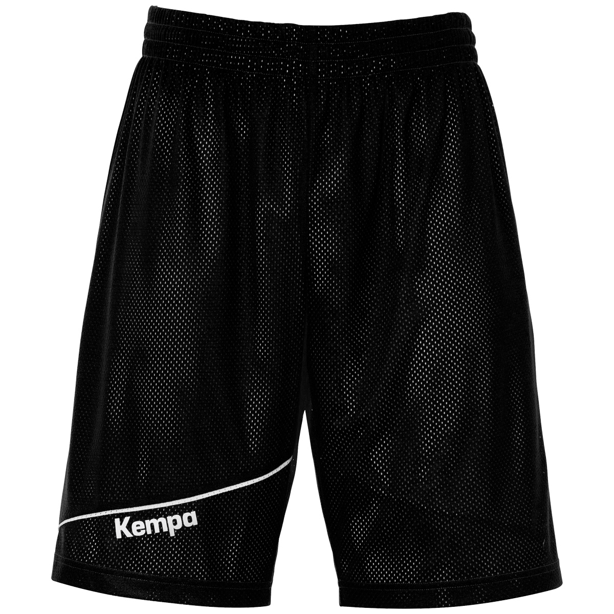 Kempa REVERSIBLE SHORTS Kempa REVERSIBLE SHORTS